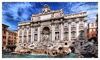 Фото з туру Вихідні в Італії Флоренція, Рим, Венеція, 24 квітня 2024 від туриста Chamomile 19